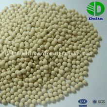 molecular sieve zeolite 5a