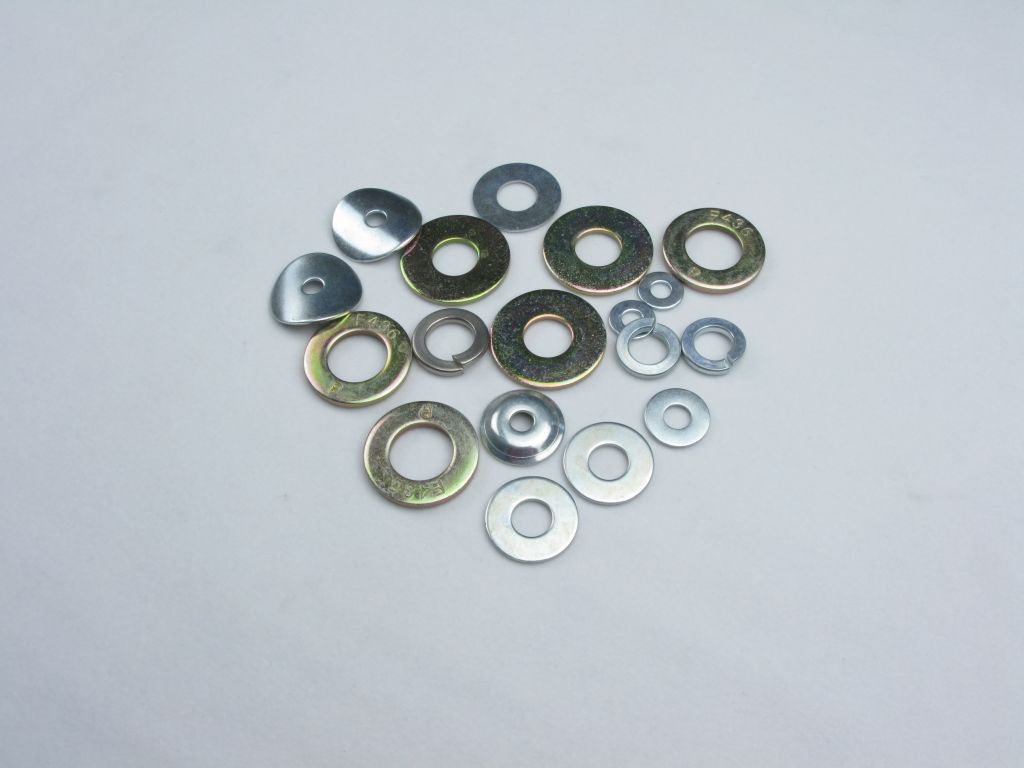 All kinds of bolts,nuts,washers-fasteners manufacture