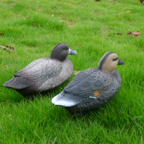 Farway  XPE foam duck decoy for hunting