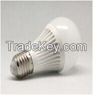 10W SMD2835 led bulbs