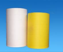 air filter paper