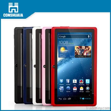 7inch Tablet PC