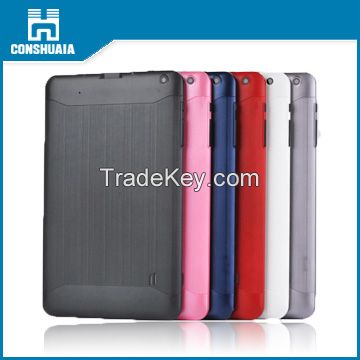 9inch Dual-core Tablet PC