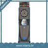 Good news!New dart machines on sale