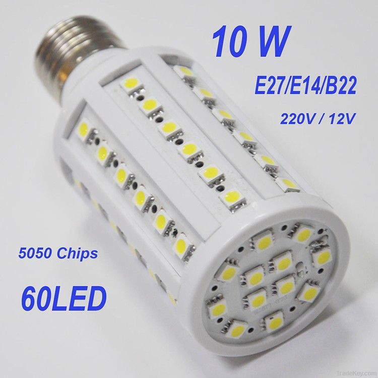 LED Corn Light