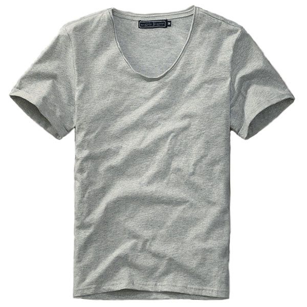 2014 new design printing t shirt,slim fit girls shirt,tshirt manufacturer