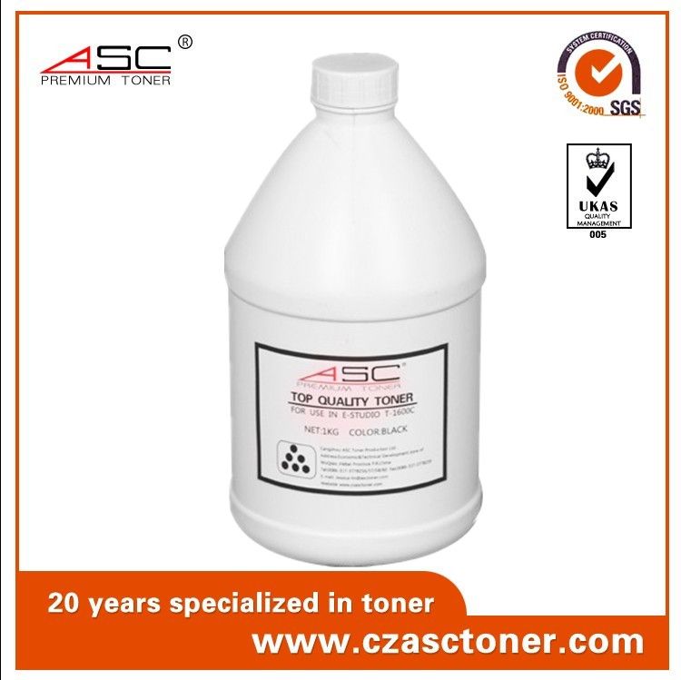 Hot Selling !!!compatible toner powder for IR5570