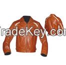 Motorbike Suits  DI-053