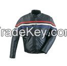 Motorbike Suits  DI-051