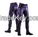 Leather Pants DI-151