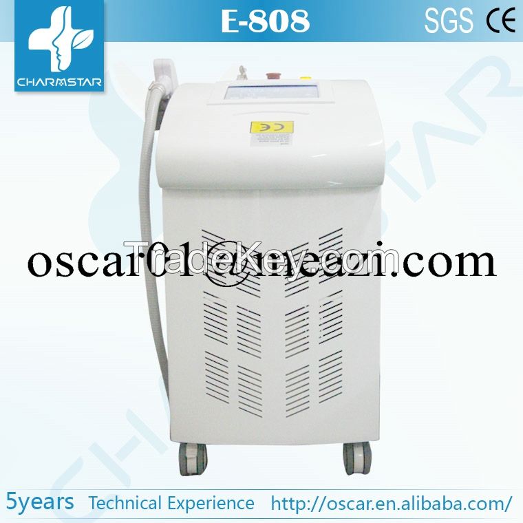 no no hair system 808nm diode laser best hair removal machine