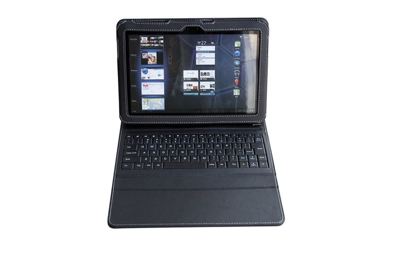 Portable Keyboard For iPad