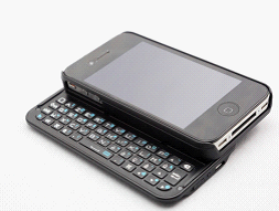 Portable Keyboard For i phone 4 S6