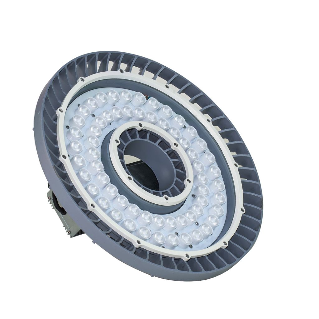 150W INDUSTRIAL LED HIGH BAY LIGHT