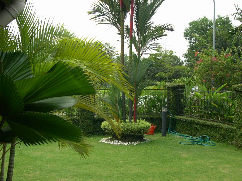 Landscape Designers in Noida, Greater Noida