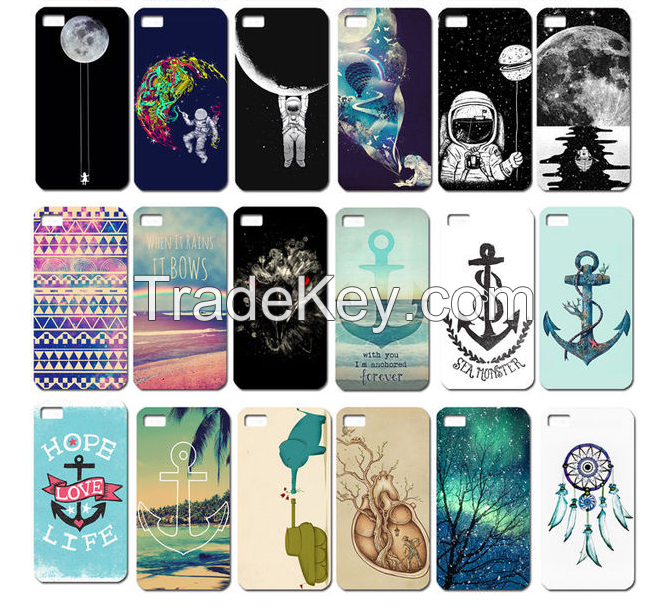 Hot selling Wholesale China Cartoon Attractive 3d Images Phone Case for iPhone Case, Cute Case for iPhone 5C