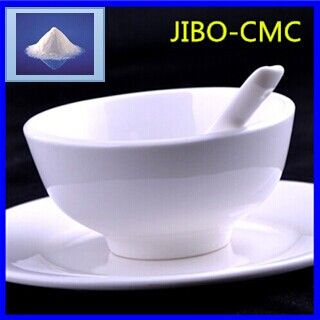 Carboxymethyl Cellulose for Ceramic(CMC)
