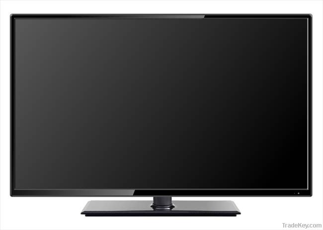 Cheapest 32&quot; D-LED TV