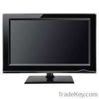 Hote Selling 22" FHD LED TV 1080P