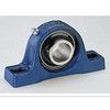 Pillow Block Bearing 