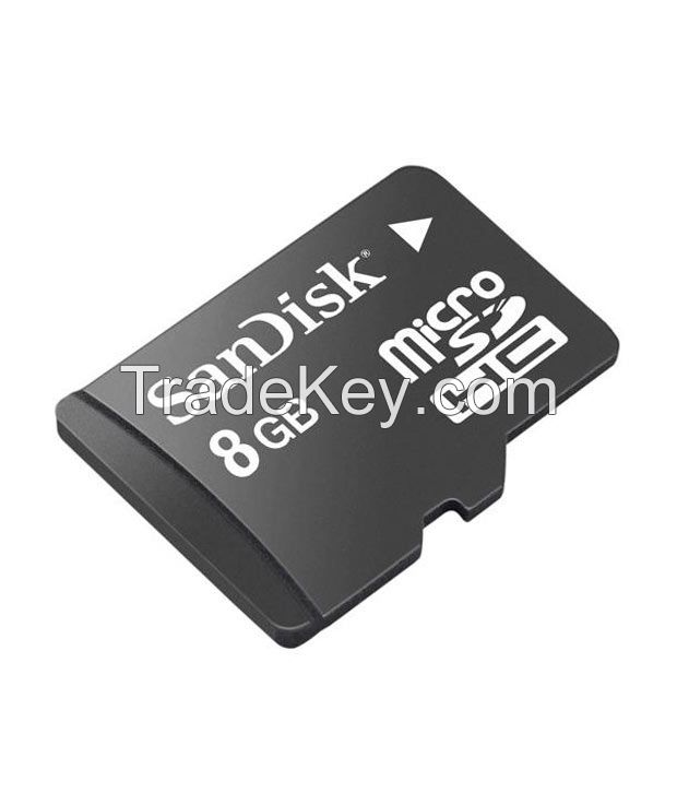 memory cards 2gb,4gb,8gb,16gb,32gb,64gb etc...