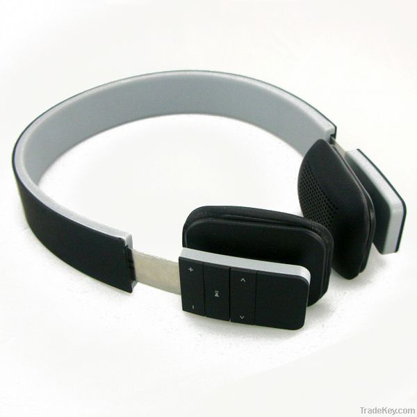 Bluetooth Headset Wireless bluetooth v3.0