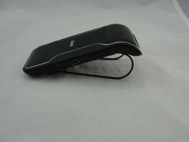 Bluetooth in-car Speakerphone