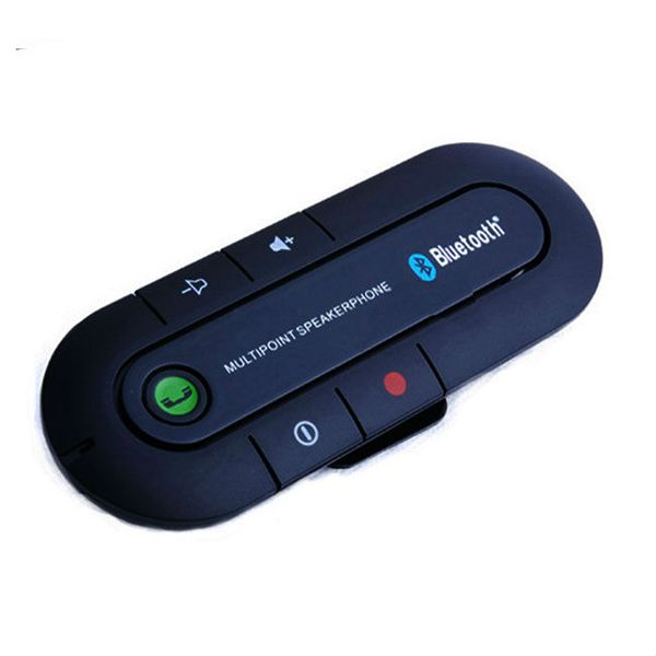 Bluetooth 3.0 HandsFree kit