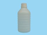 1000 ml bottle 