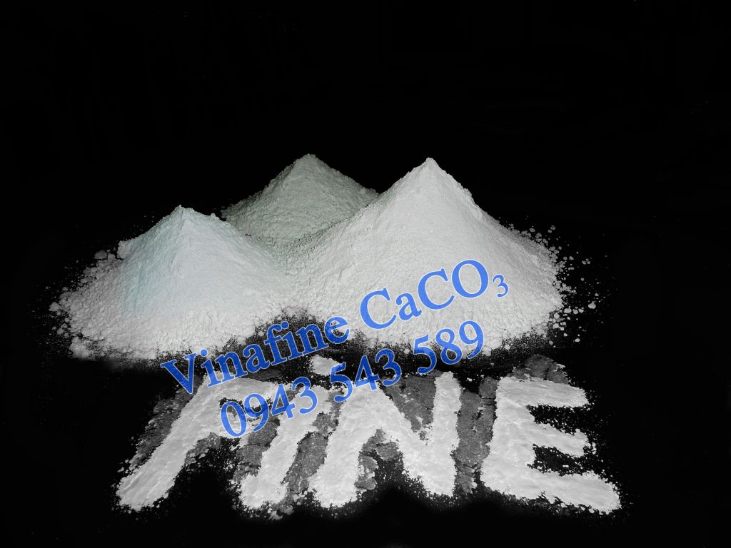 calcium carbonate coated stearic acid super powder
