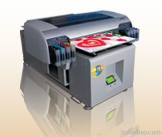flatbed printer A2-LK4880