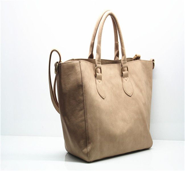 new fashion tote bag