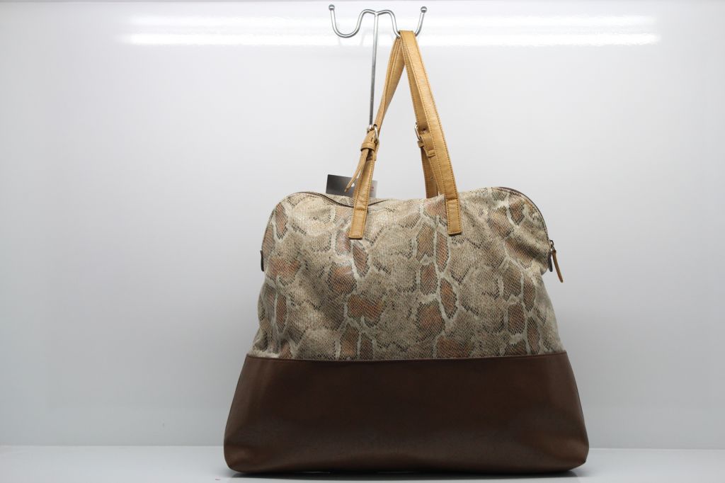 2014 fashion pu lady bags handbag 