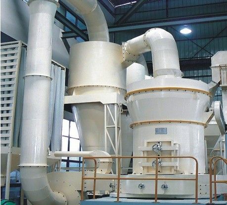 Raymond Mill/grinding mill/cement grinding mill/