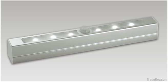 LED Drawer Cabinet Light