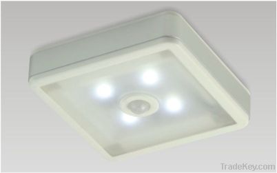 LED Inside Cabinet Lights