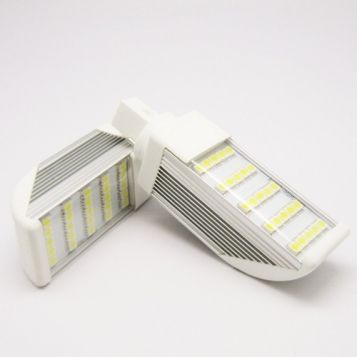 LED Corn Light