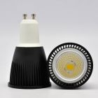 LED COB Light