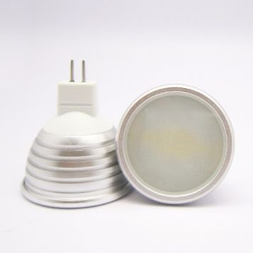 LED Spot Light