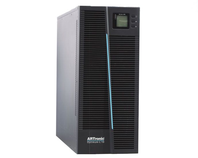 Uninterruptible power supply(ups)