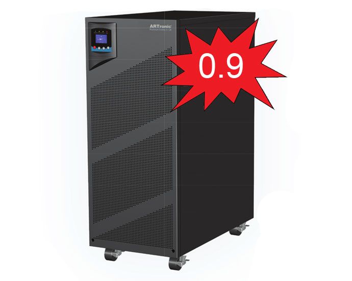 Uninterruptible power supply(ups)