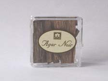 Good Scent and High Quality of Agarwood  Piece, Chips