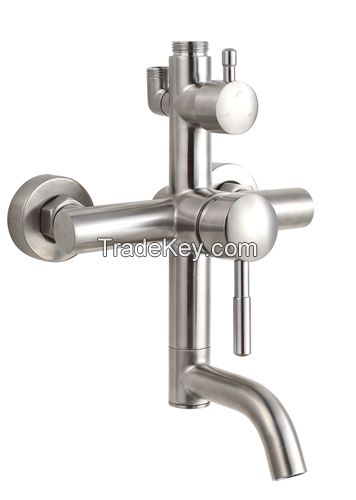 Stainless Steel Bathroom Shower SL4