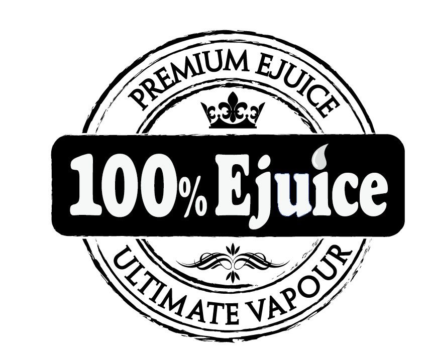 ejuice