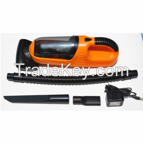 Auto vacuum cleaner, carpet, portable, home appliance, best father gift, birthday gifts for men