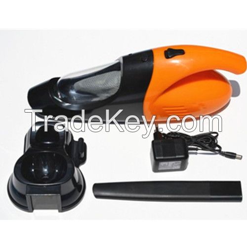 Auto vacuum cleaner, carpet, portable, home appliance, best father gift, birthday gifts for men