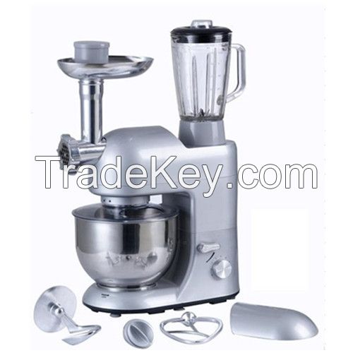 Blender, home appliance, electric vegetable grinder, juicer, hot new 2014 products for 2014