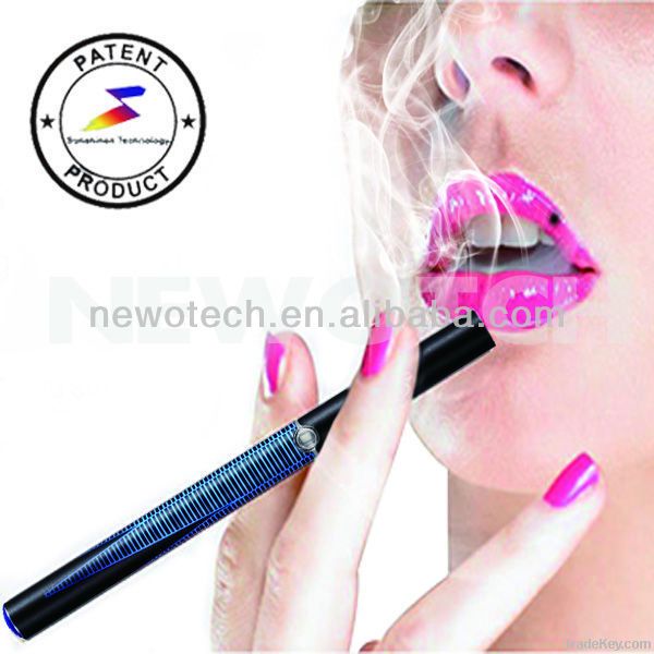 hookah shisha nargila electronic cigarette shisha vaporizer smoking sh