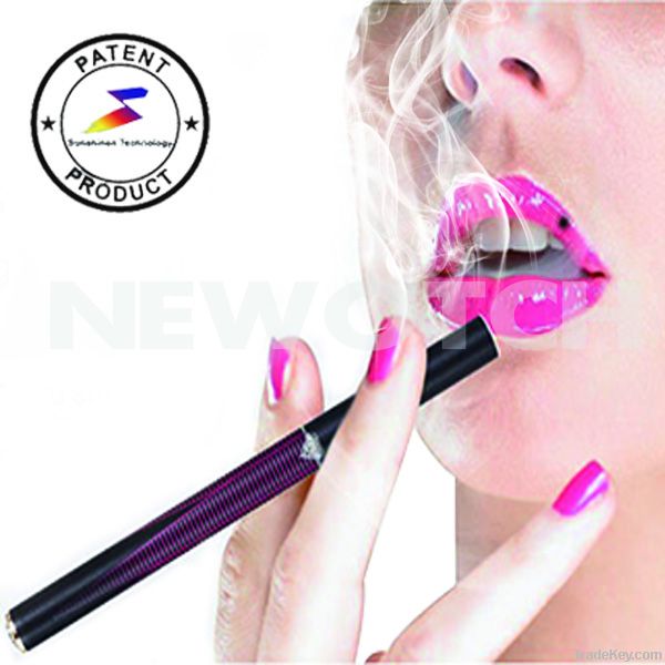 newest popular 600puffs disposable electronic hookah, super hookah