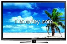 LED TV